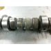 101Y003 Camshaft From 1961 Oldsmobile 98  6.5